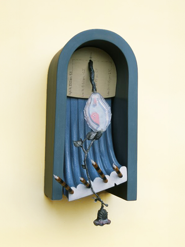 Artwork by Roy Jenuine 10