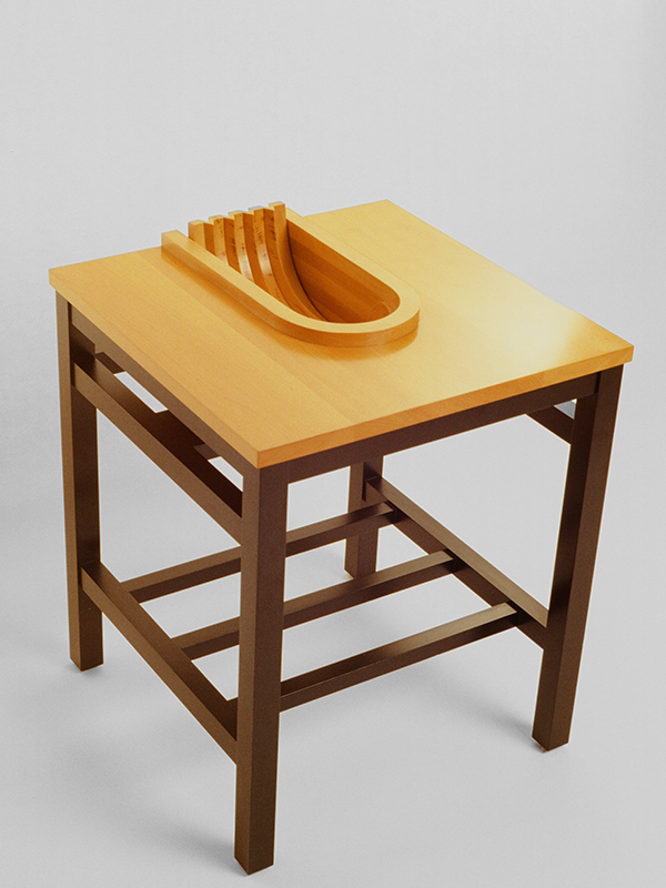 Artwork by Roy Jenuine 11