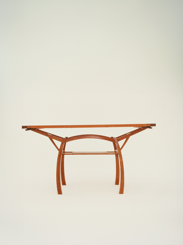 Artwork by Roy Jenuine 12