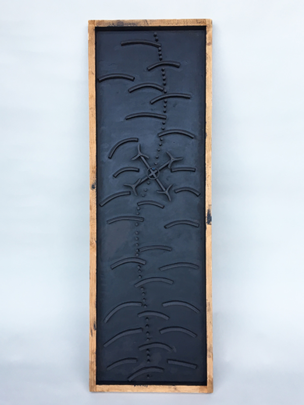 Artwork by Roy Jenuine 14