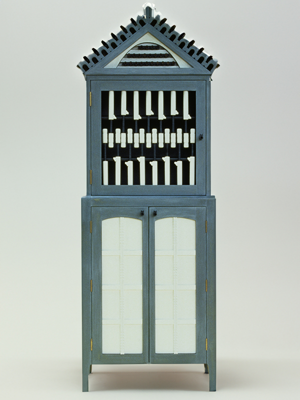 Artwork by Roy Jenuine 16