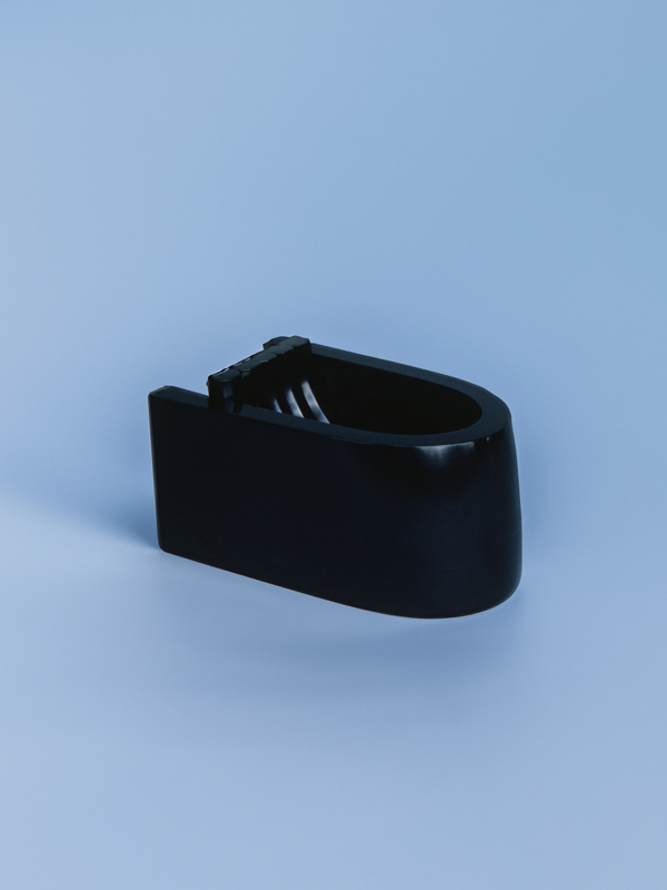 Artwork by Roy Jenuine 17