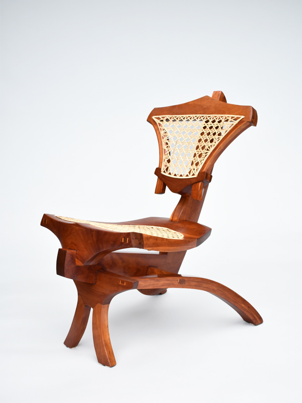 Artwork by Roy Jenuine 2