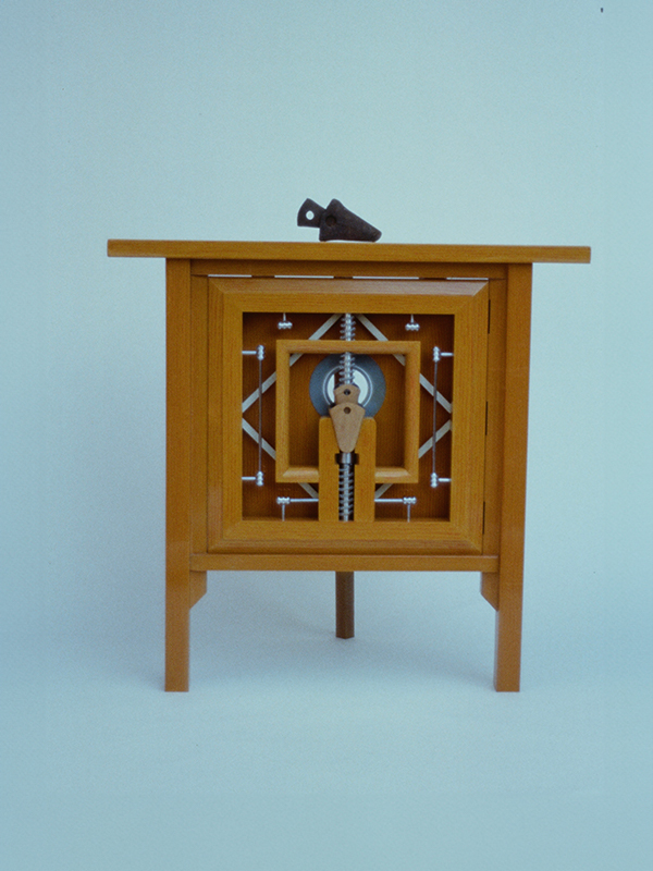 Artwork by Roy Jenuine 21