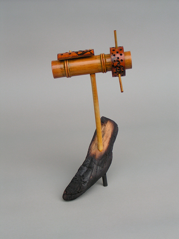 Artwork by Roy Jenuine 22