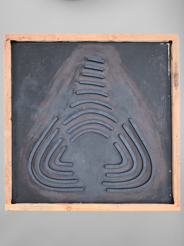 Artwork by Roy Jenuine 24